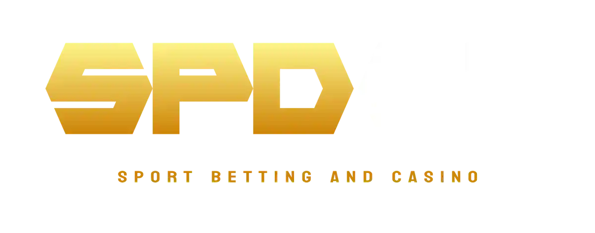 Spd89 สล็อตออนไลน์ เดิมพันปลอดภัย ถอนเงินรวดเร็ว กำไรเน้นเน้น